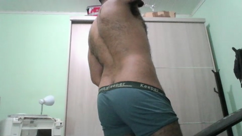 Militar_S  16-06-2022